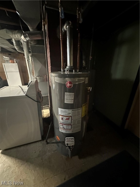 Glenbrook - Residential Income