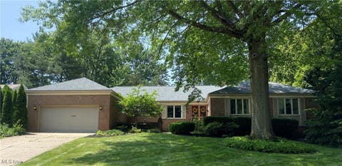 Photo for 2290 Thurmont Road