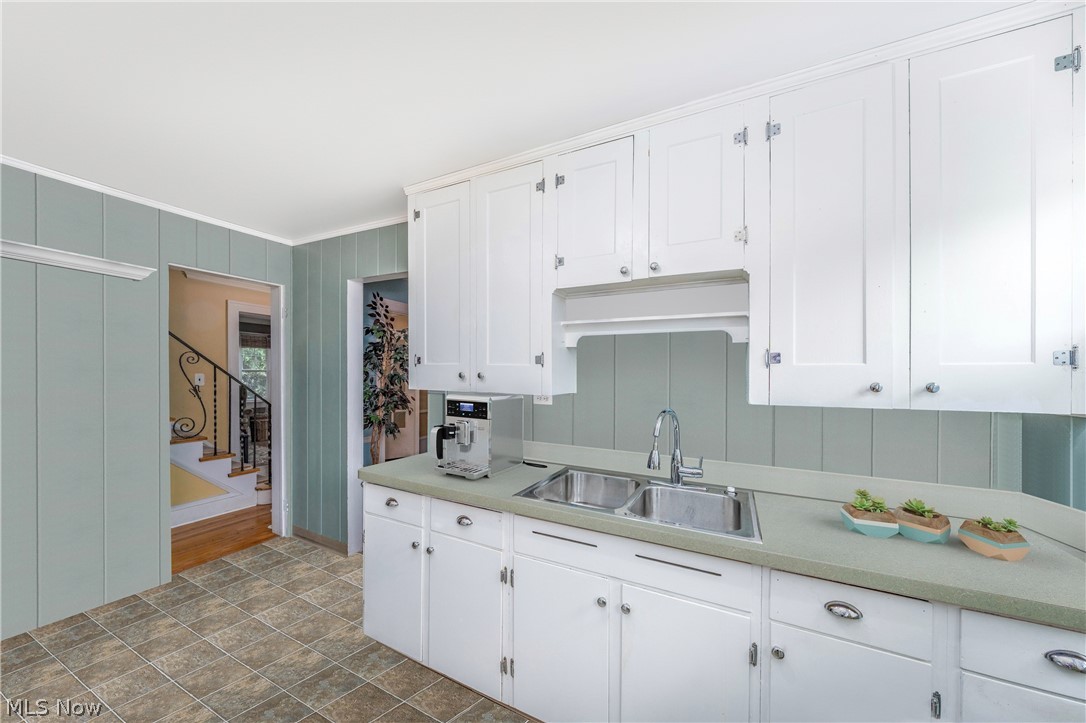 Indianola Park - Residential