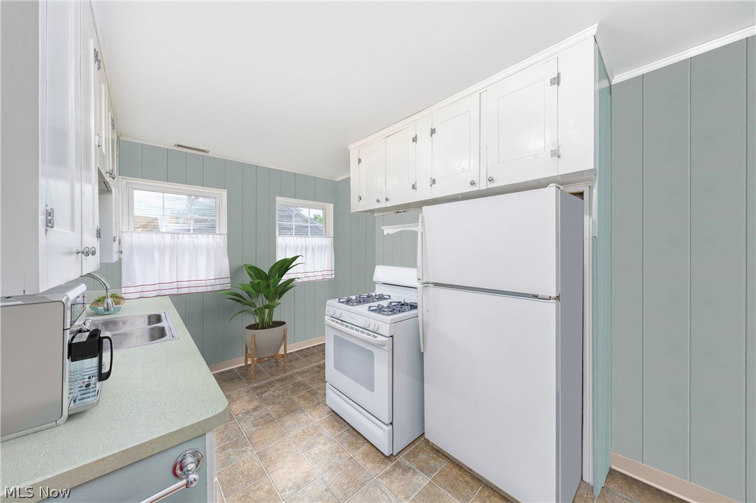 Indianola Park - Residential