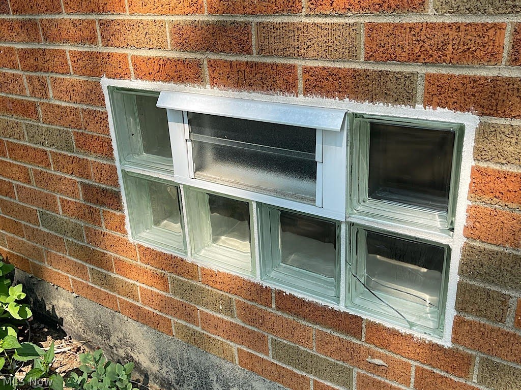 Keenan Park - Residential