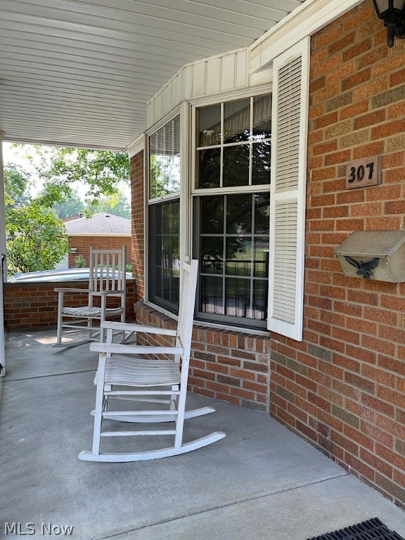 Keenan Park - Residential