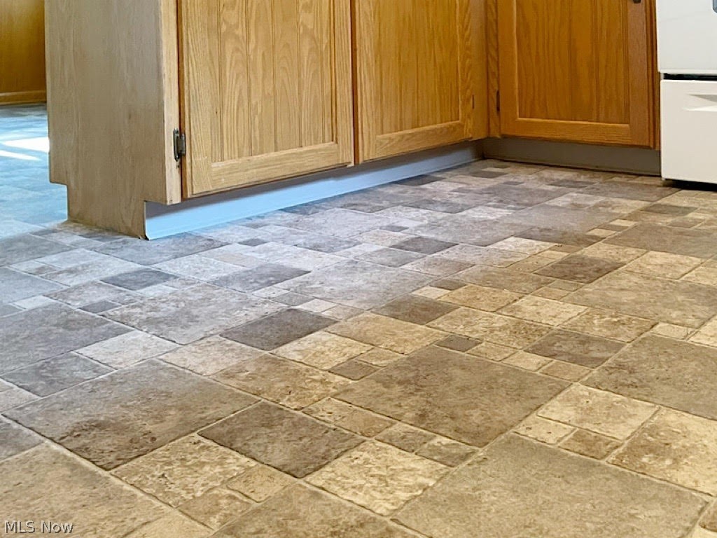 Keenan Park - Residential