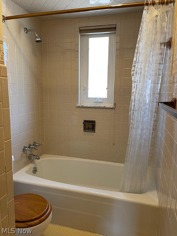 Keenan Park - Residential