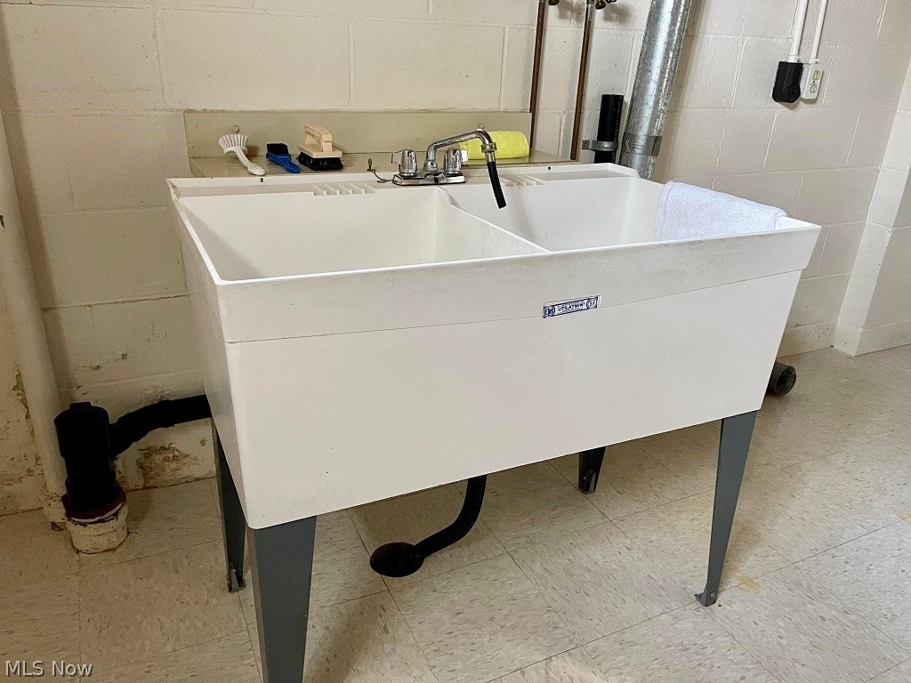 Keenan Park - Residential