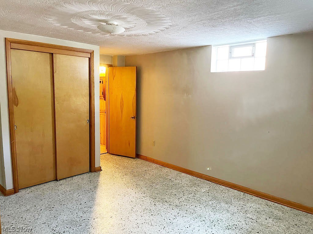 Keenan Park - Residential