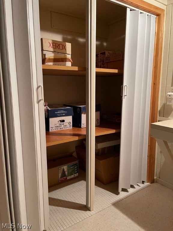 Keenan Park - Residential