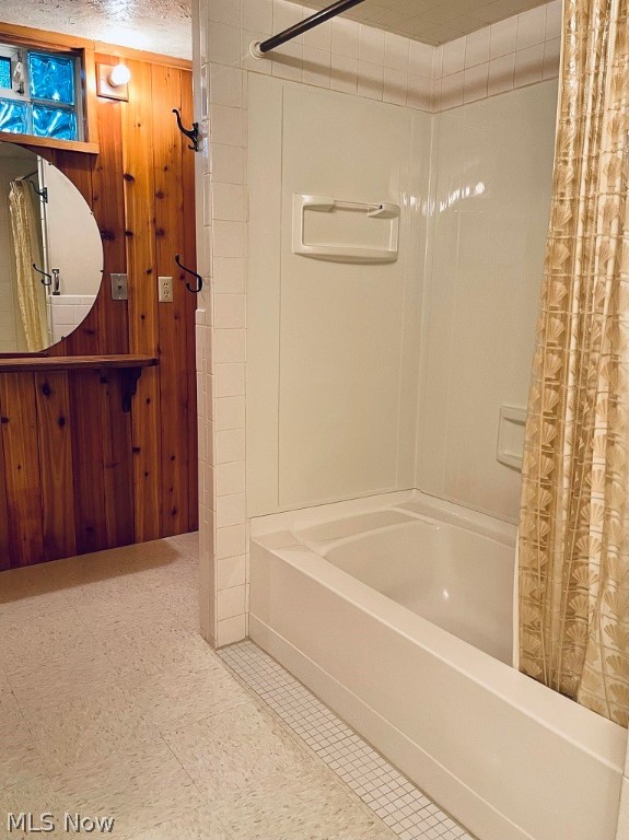 Keenan Park - Residential