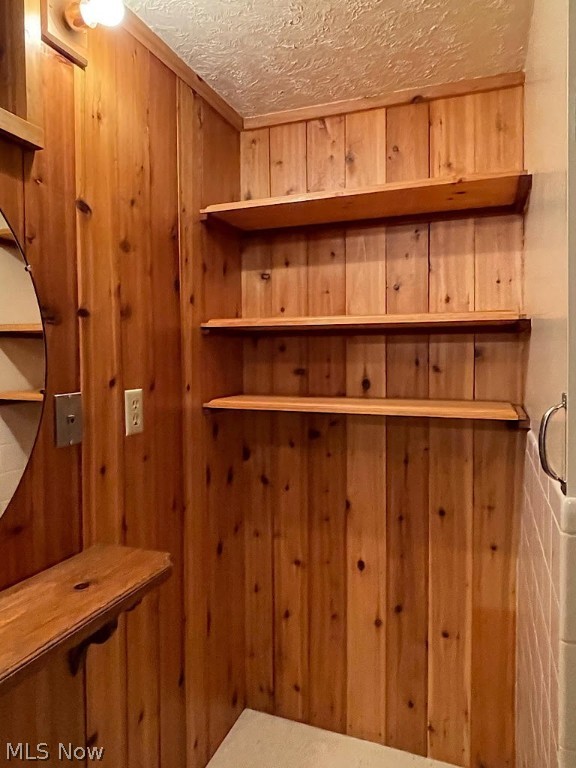 Keenan Park - Residential