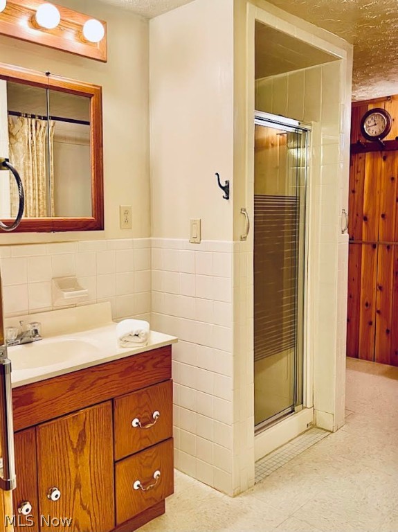 Keenan Park - Residential