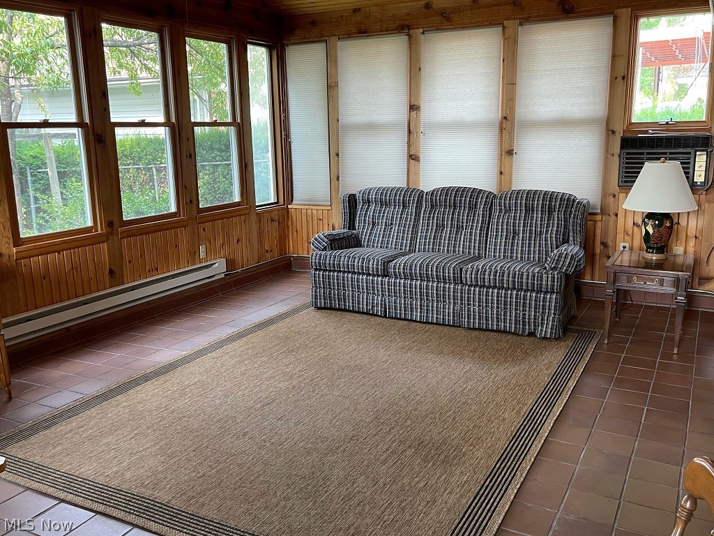 Keenan Park - Residential