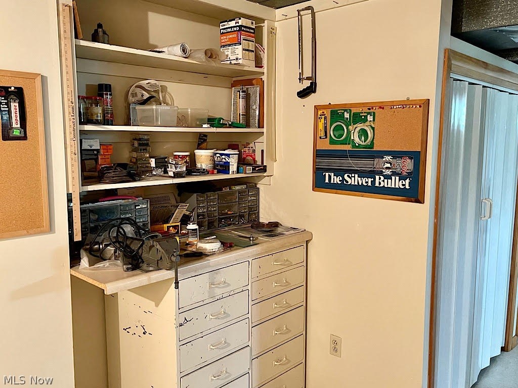 Keenan Park - Residential