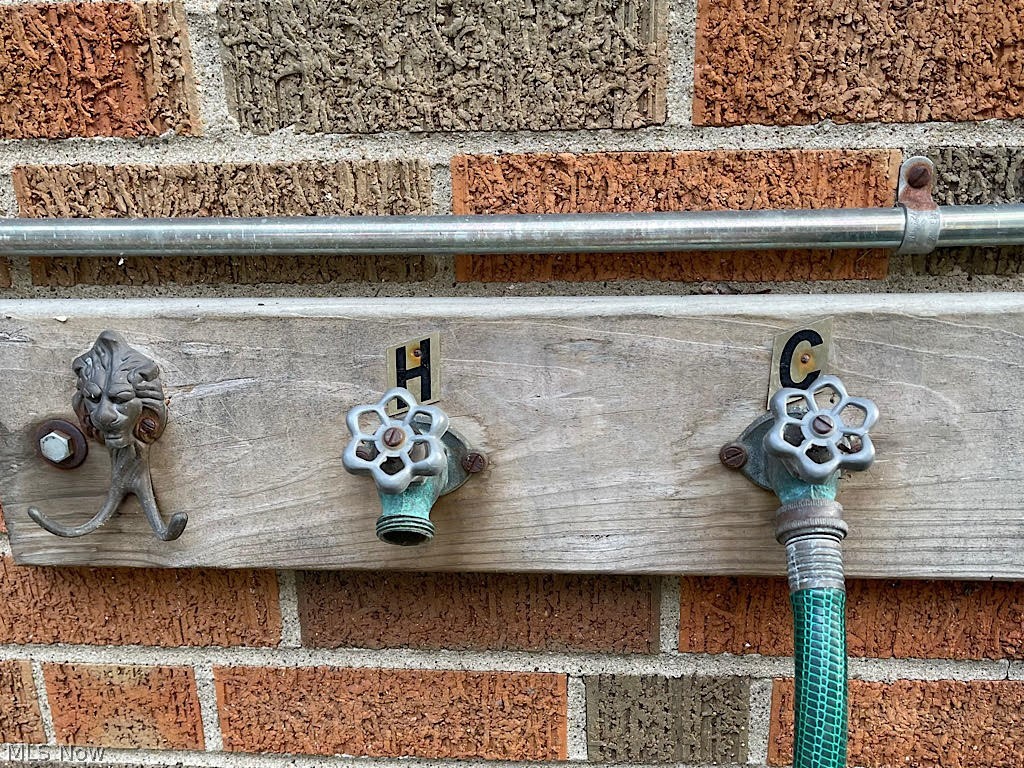 Keenan Park - Residential