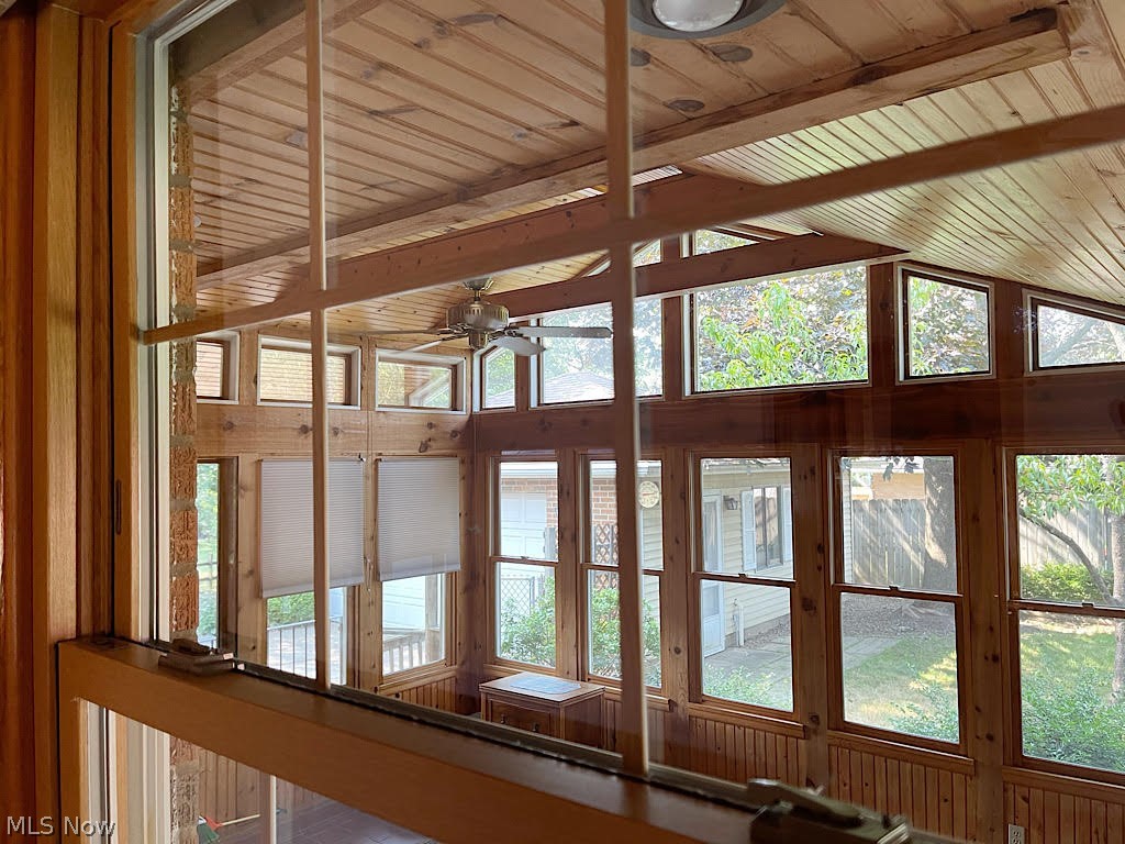 Keenan Park - Residential