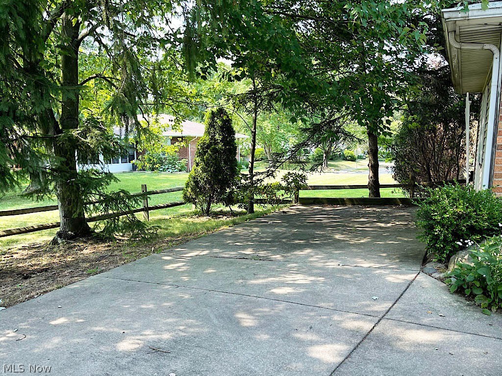 Keenan Park - Residential