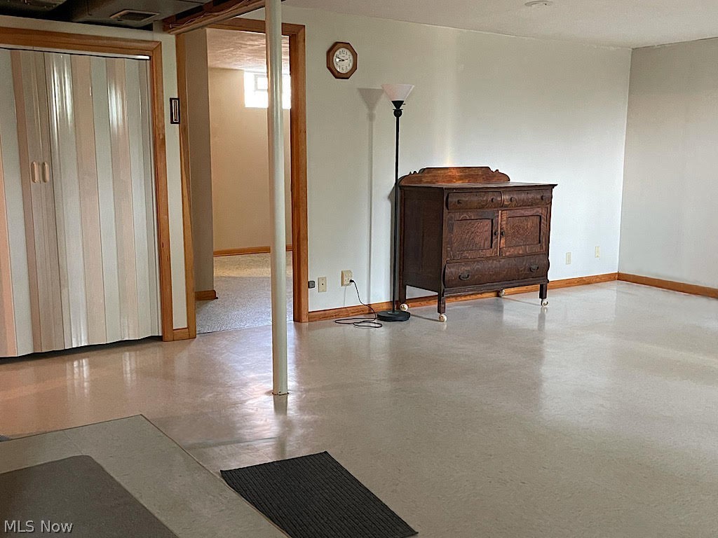 Keenan Park - Residential