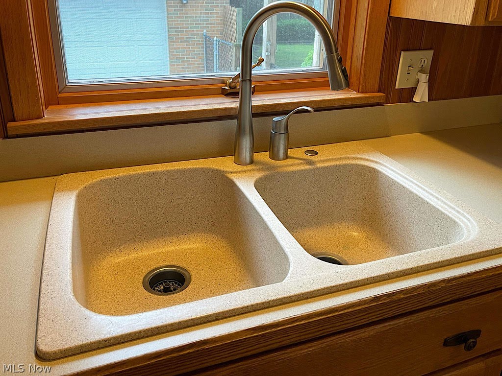 Keenan Park - Residential