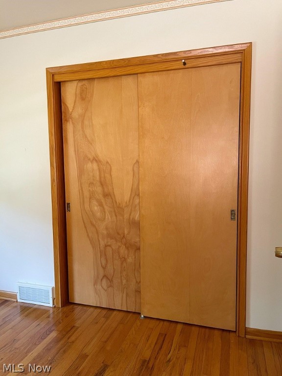 Keenan Park - Residential