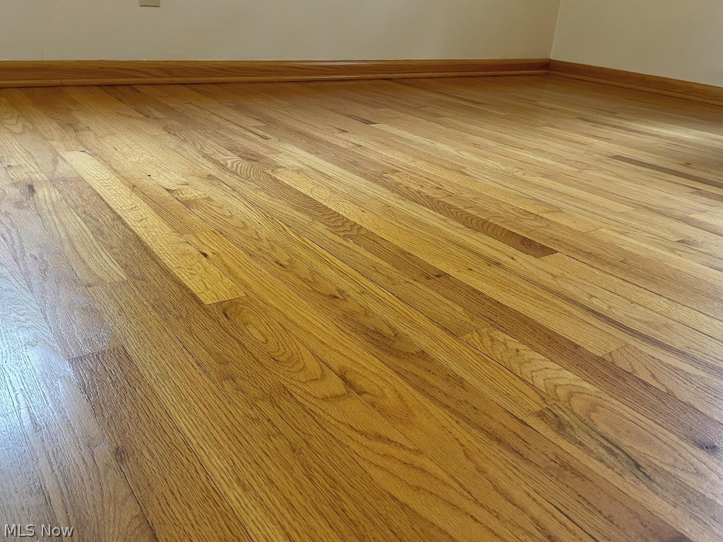 Keenan Park - Residential