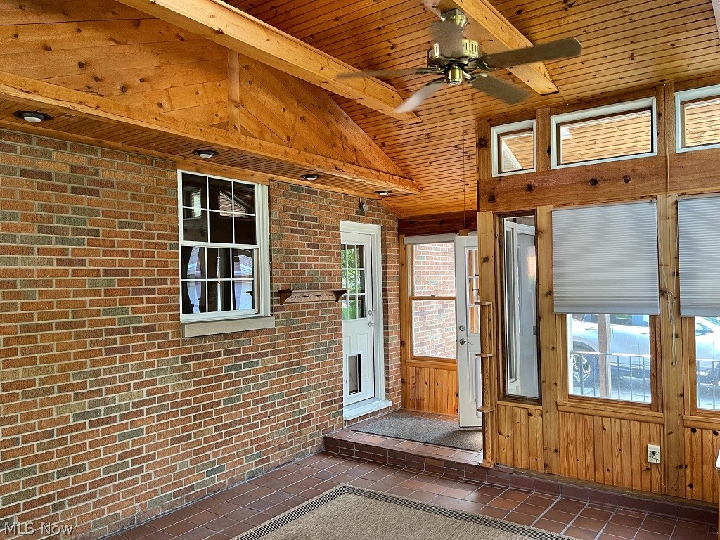 Keenan Park - Residential