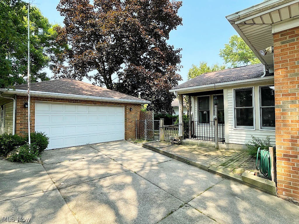 Keenan Park - Residential