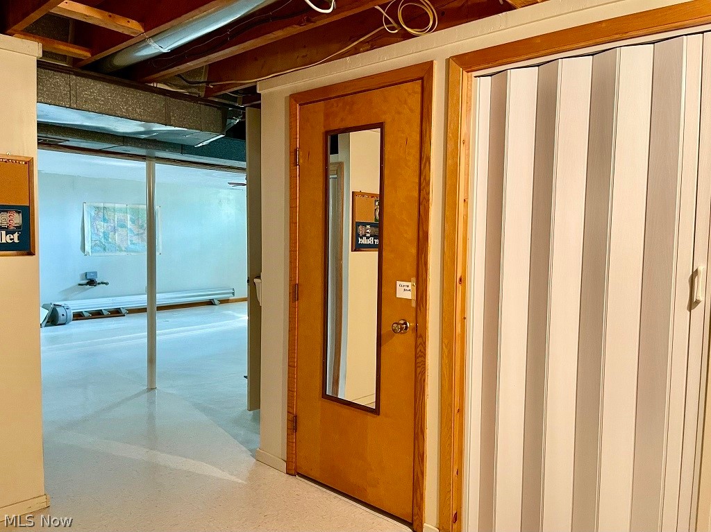 Keenan Park - Residential