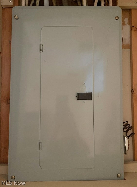 Keenan Park - Residential