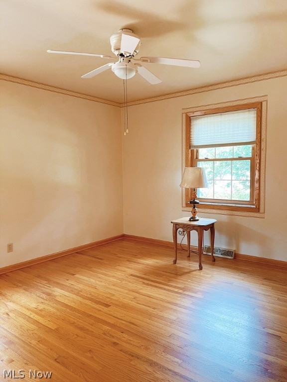 Keenan Park - Residential