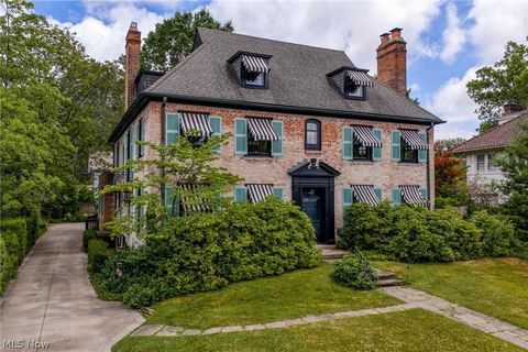 Photo for 2341 Roxboro Road