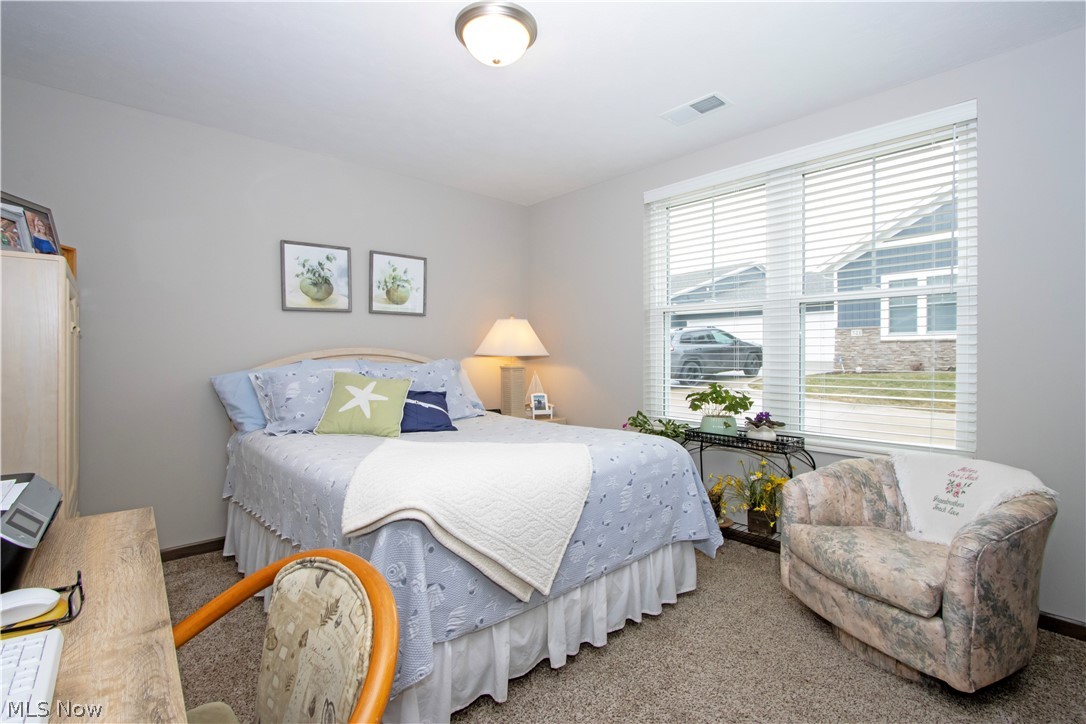 Woods/The Vlgs/Wetherington Co - Residential