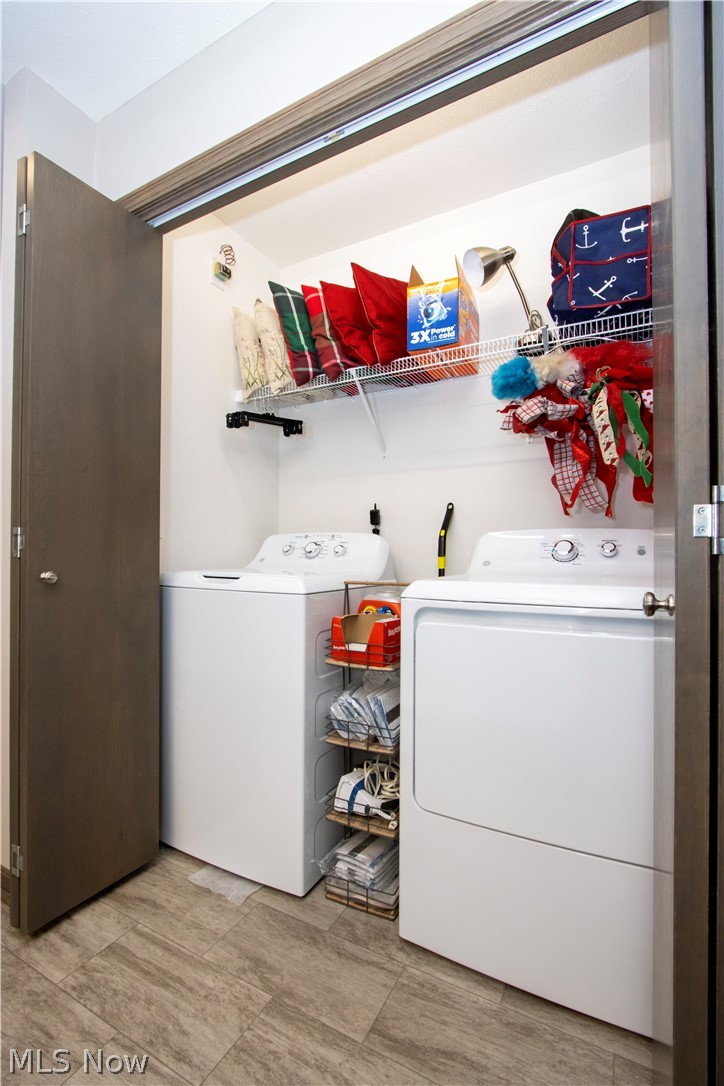 Woods/The Vlgs/Wetherington Co - Residential