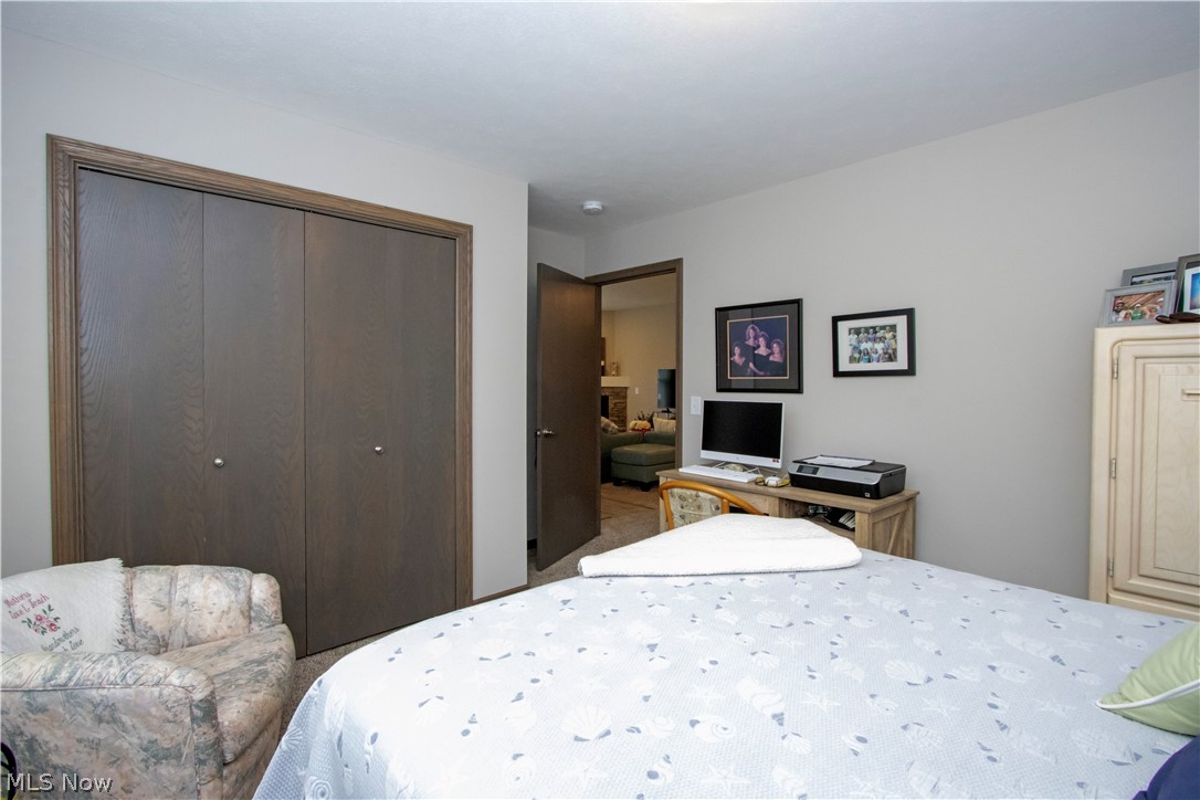 Woods/The Vlgs/Wetherington Co - Residential