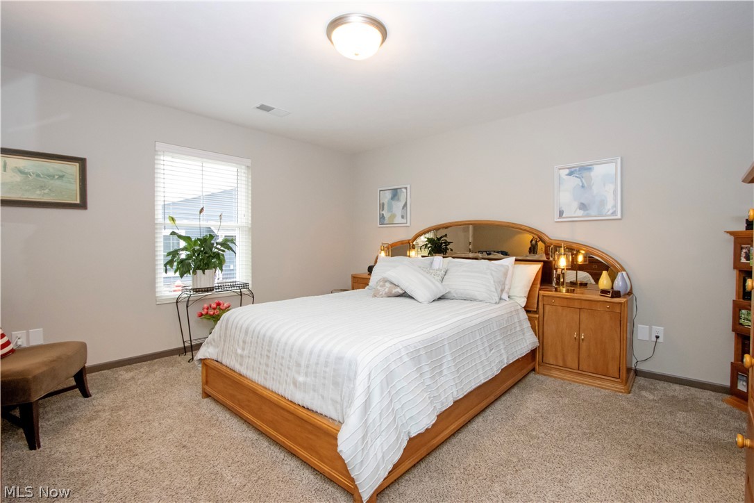 Woods/The Vlgs/Wetherington Co - Residential