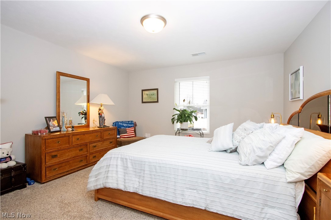 Woods/The Vlgs/Wetherington Co - Residential