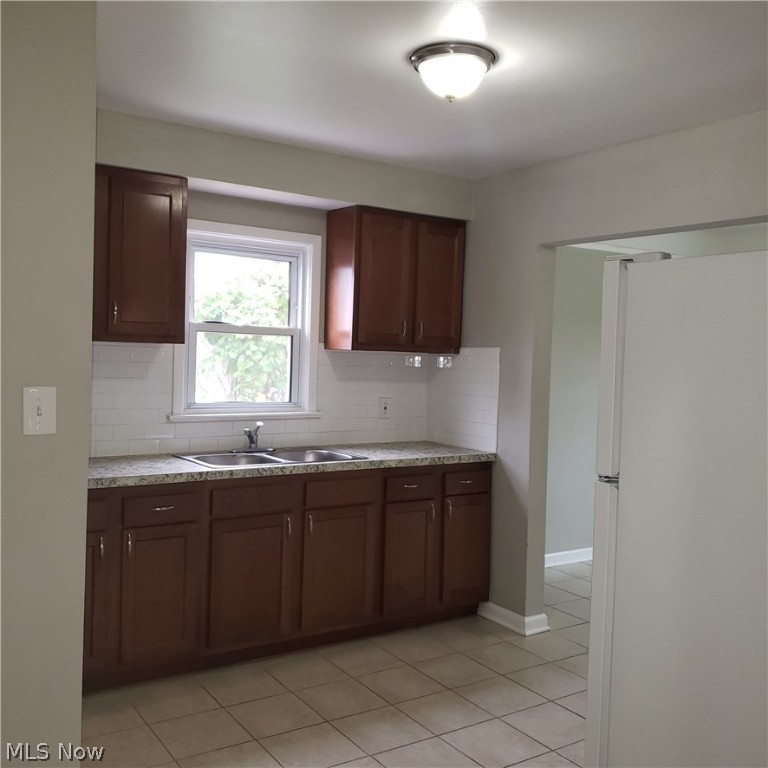Sam H Miller 04 - Residential