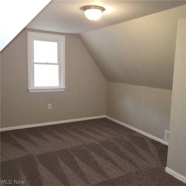 Sam H Miller 04 - Residential