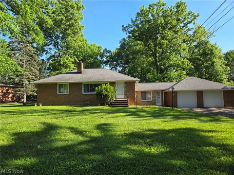 Single Family Residence in Seven Hills OH 1729 Pleasant Valley Road.jpg