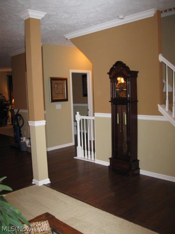 Waterbury - Residential