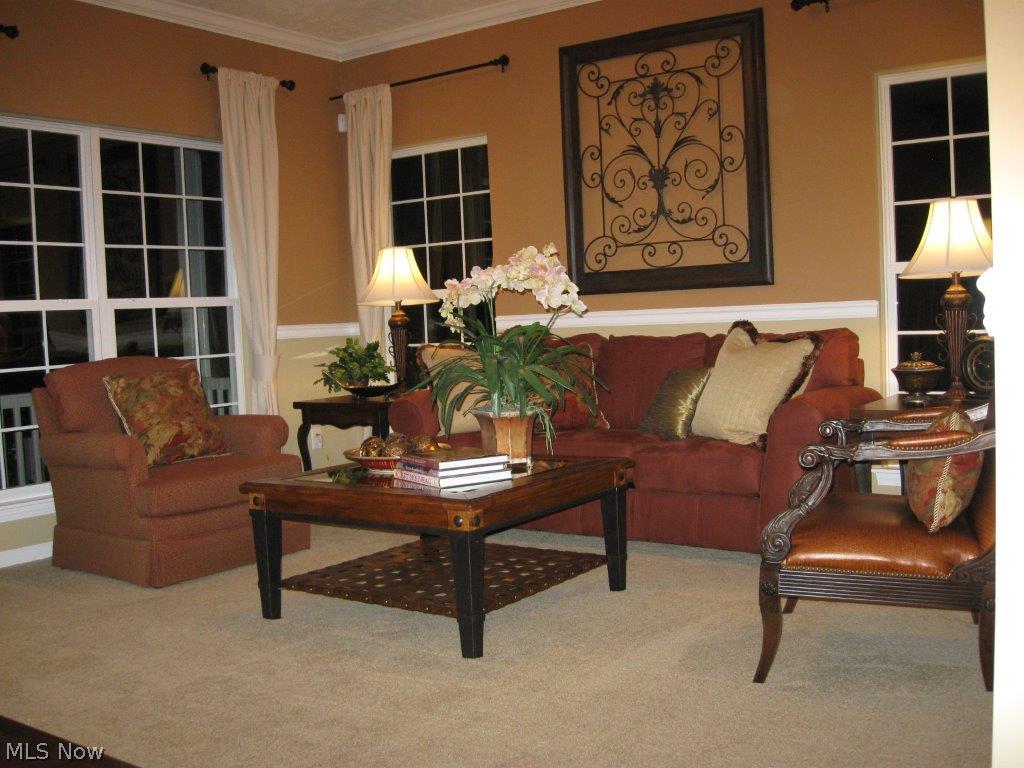 Waterbury - Residential