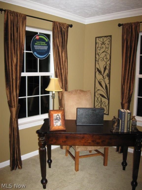 Waterbury - Residential