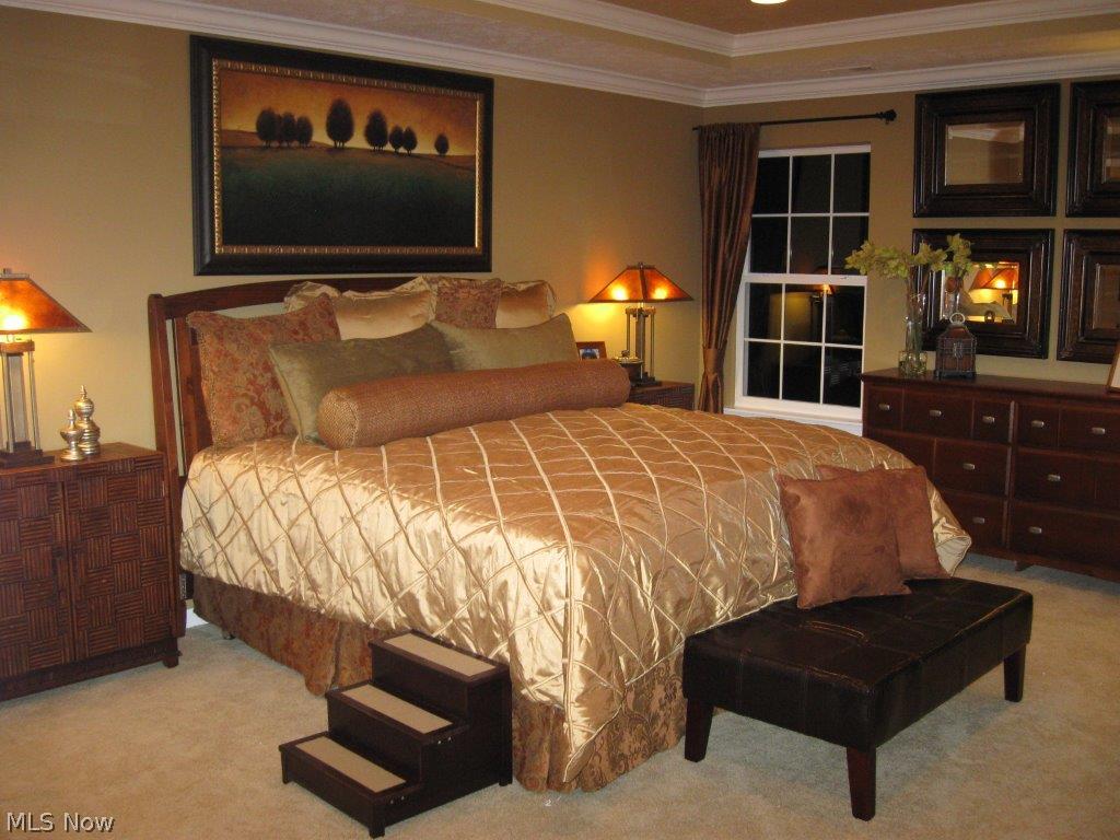 Waterbury - Residential