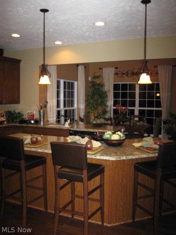 Waterbury - Residential