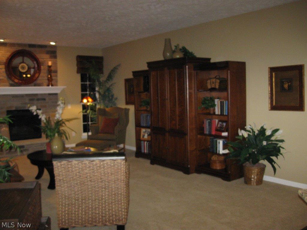 Waterbury - Residential