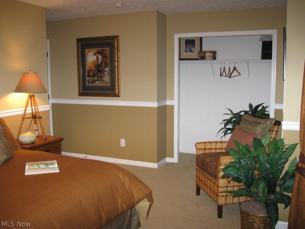 Waterbury - Residential