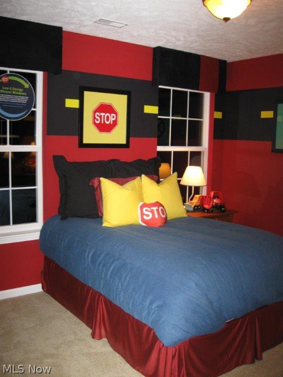 Waterbury - Residential