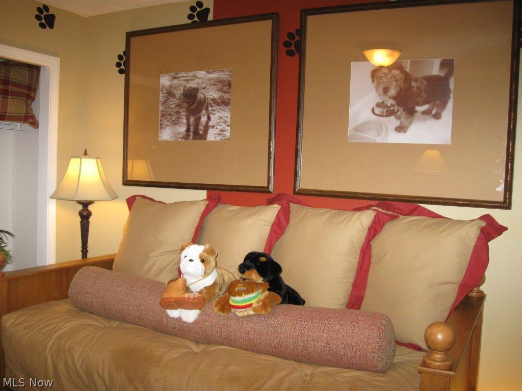 Waterbury - Residential