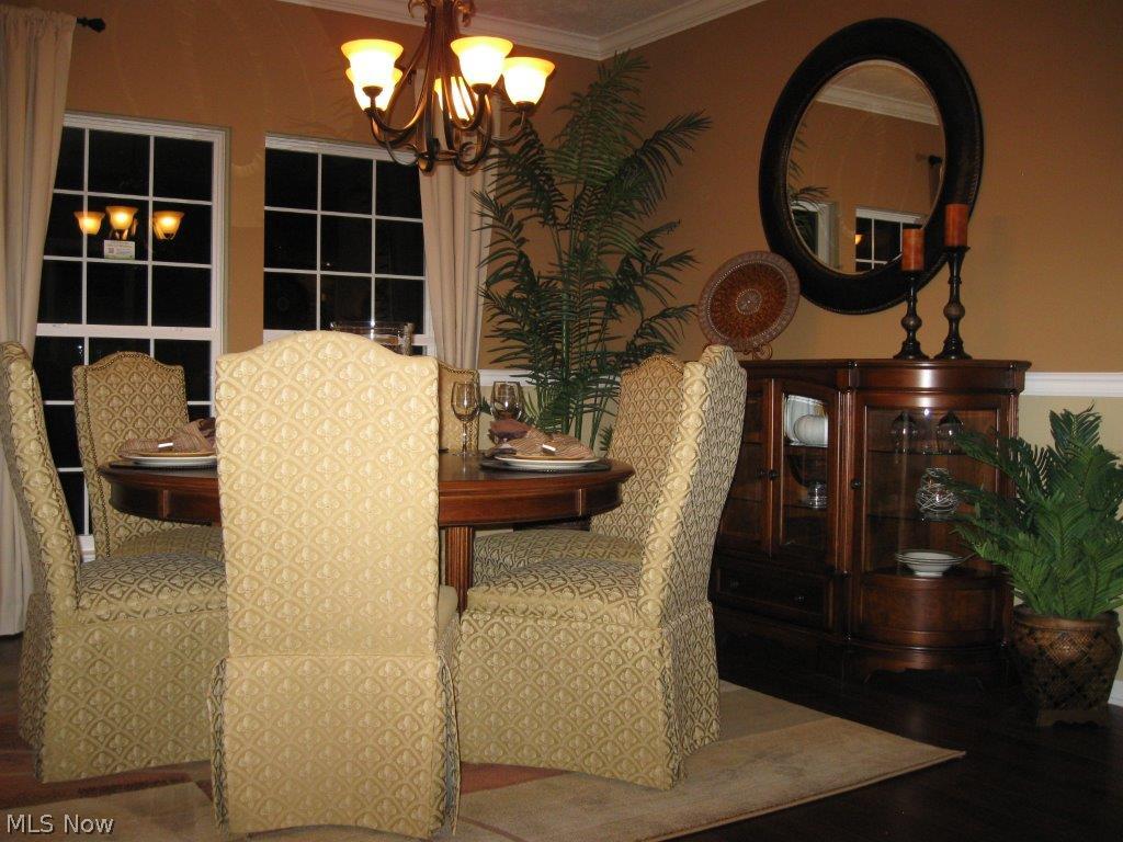 Waterbury - Residential