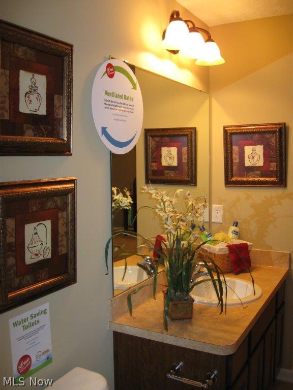 Waterbury - Residential