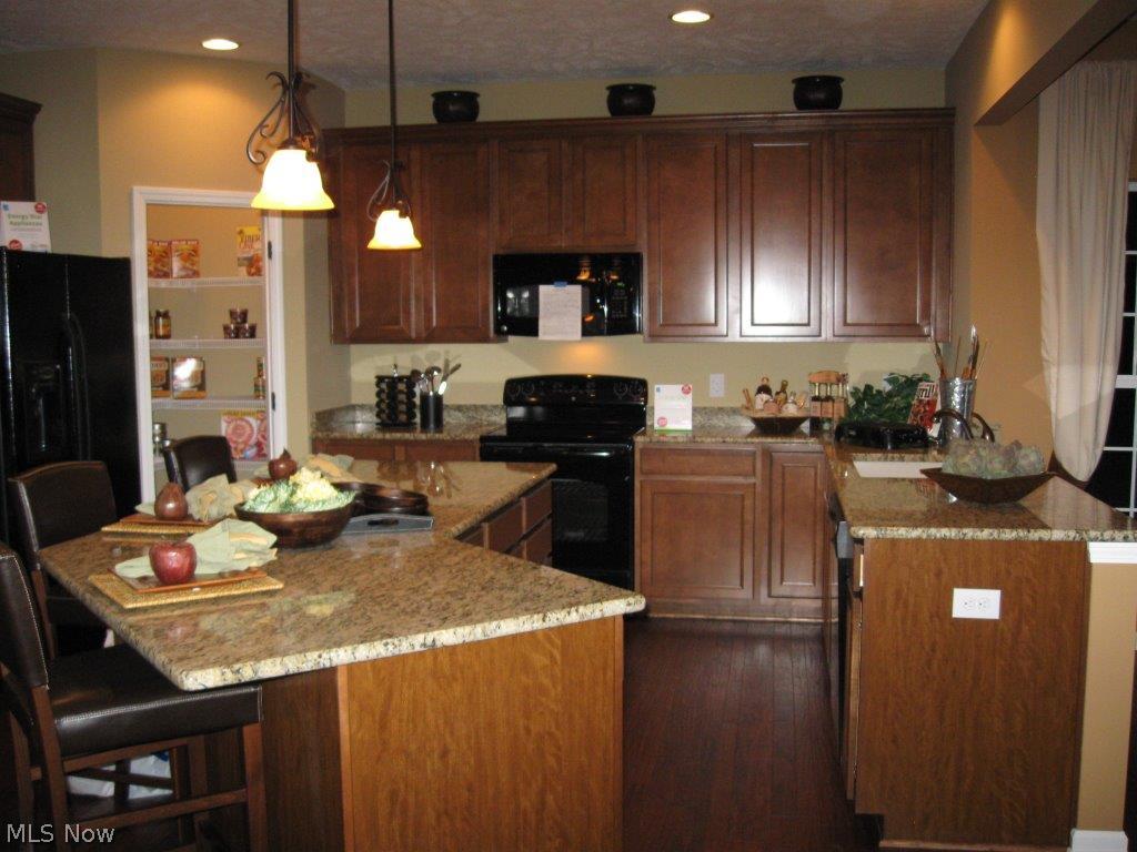 Waterbury - Residential