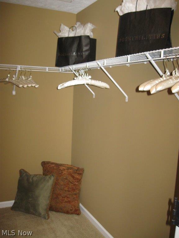 Waterbury - Residential